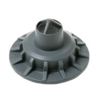 Picture of OEM General Electric (GE) WD22X24722 Mid Spray Docking Port