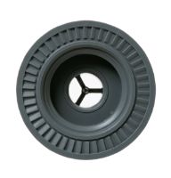 Picture of OEM General Electric (GE) WD22X24722 Mid Spray Docking Port