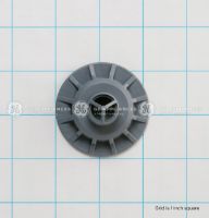Picture of OEM General Electric (GE) WD22X24722 Mid Spray Docking Port