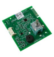 Picture of OEM General Electric (GE) WB27X36529 Encoder