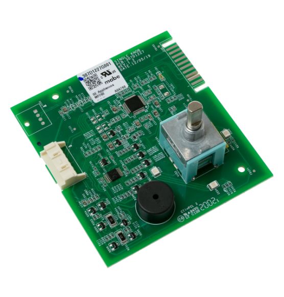 Picture of OEM General Electric (GE) WB27X36529 Encoder