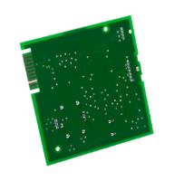 Picture of OEM General Electric (GE) WB27X36529 Encoder