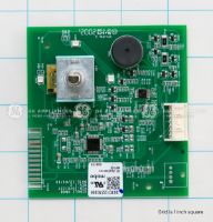 Picture of OEM General Electric (GE) WB27X36529 Encoder
