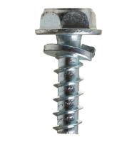 Picture of OEM General Electric (GE) WH02X28373 Bolt For Counterweight