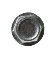 Picture of OEM General Electric (GE) WH02X28373 Bolt For Counterweight