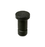 Picture of OEM GE Pin Broiler WB01K10035