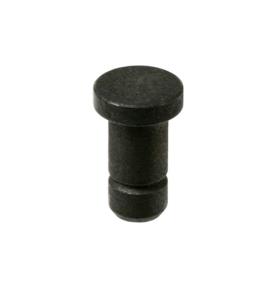 Picture of OEM GE Pin Broiler WB01K10035