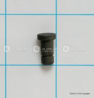 Picture of OEM GE Pin Broiler WB01K10035