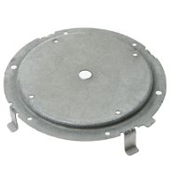 Picture of OEM GE Plate Convection WB02T10292