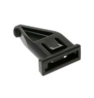 Picture of OEM General Electric (GE) WB02X39946 Pin Pilot