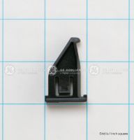 Picture of OEM General Electric (GE) WB02X39946 Pin Pilot