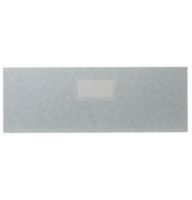 Picture of OEM General Electric (GE) WB07X38058 Black Overlay Rc19
