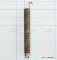 Picture of OEM GE Spring Ovn Dr WB09T10009