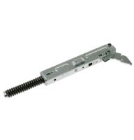 Picture of OEM General Electric (GE) WB10X33832 Soft Open Hinge Right