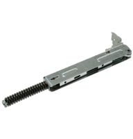 Picture of OEM General Electric (GE) WB10X33832 Soft Open Hinge Right