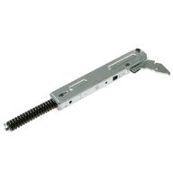 Picture of OEM General Electric (GE) WB10X33858 Soft Open Hinge Left Door
