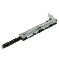Picture of OEM General Electric (GE) WB10X33858 Soft Open Hinge Left Door