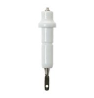 Picture of OEM General Electric (GE) WB13X30325 Igniter
