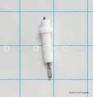 Picture of OEM General Electric (GE) WB13X30325 Igniter