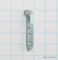 Picture of OEM GE Lower Hinge WB14X29707