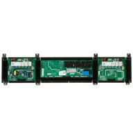 Picture of OEM General Electric (GE) WB27X32161  Oven Control