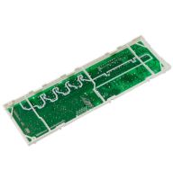 Picture of OEM General Electric (GE) WB27X33362 Control Board Asm