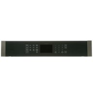 Picture of OEM General Electric (GE) WB27X33048  Ui Lcd Control