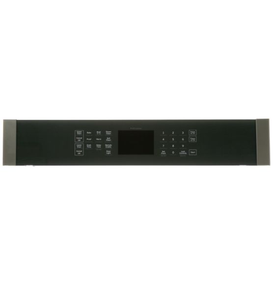 Picture of OEM General Electric (GE) WB27X33048  Ui Lcd Control