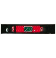 Picture of OEM General Electric (GE) WB27X33048  Ui Lcd Control