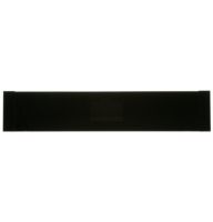 Picture of OEM General Electric (GE) WB27X33123  Ui Lcd Control
