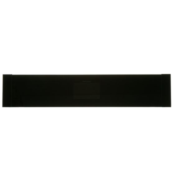 Picture of OEM General Electric (GE) WB27X33123  Ui Lcd Control