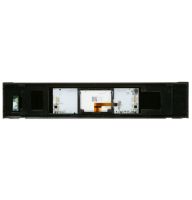 Picture of OEM General Electric (GE) WB27X33123  Ui Lcd Control