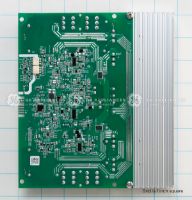 Picture of OEM General Electric (GE) WB27X40110 Red Generator Board