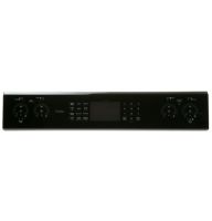 Picture of OEM General Electric (GE) WB27X32740  Control Panel