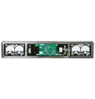 Picture of OEM General Electric (GE) WB27X32740  Control Panel