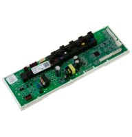 Picture of OEM General Electric (GE) WB27X41906 Machine Control Rc17 And