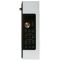 Picture of OEM General Electric (GE) WB27X42468 Controller Assemblytact
