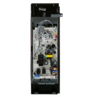 Picture of OEM General Electric (GE) WB27X42468 Controller Assemblytact