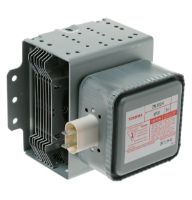 Picture of OEM General Electric (GE) WB27X42537 Magnetron