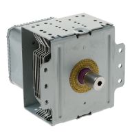Picture of OEM General Electric (GE) WB27X42537 Magnetron