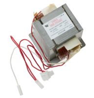Picture of OEM General Electric (GE) WB27X42544 H.v.transformer