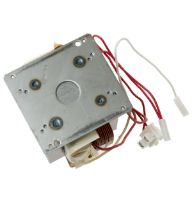 Picture of OEM General Electric (GE) WB27X42544 H.v.transformer
