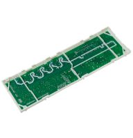 Picture of OEM General Electric (GE) WB27X33921  Board Machine