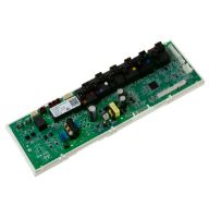 Picture of OEM General Electric (GE) WB27X33921  Board Machine