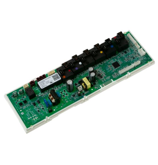 Picture of OEM General Electric (GE) WB27X33921  Board Machine