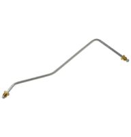 Picture of OEM General Electric (GE) WB28X28160 Tube Simmer Dual Valve