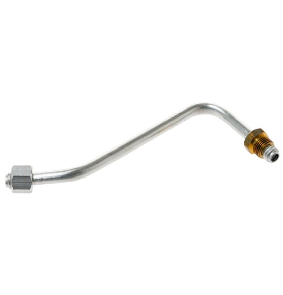 Picture of OEM General Electric (GE) WB28X28162 Tube Simmer Dual Valve