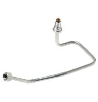 Picture of OEM General Electric (GE) WB28X31929 Orifice Holder