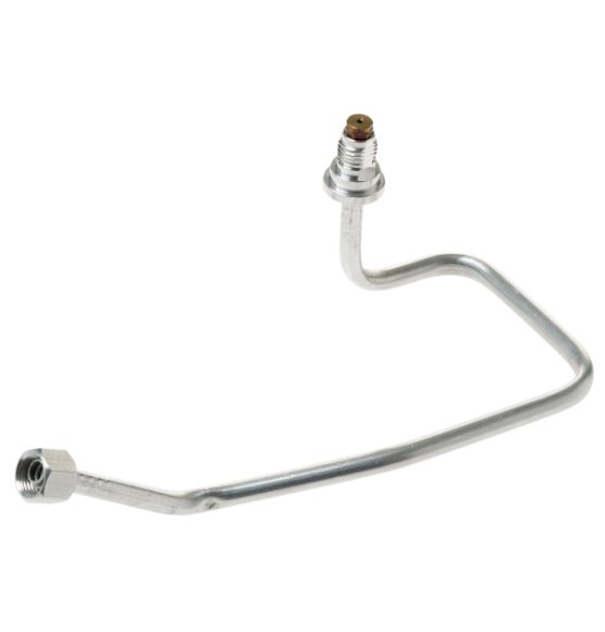 Picture of OEM General Electric (GE) WB28X31929 Orifice Holder
