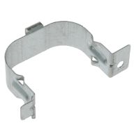 Picture of OEM GE Bracket Capacit WB34X25381